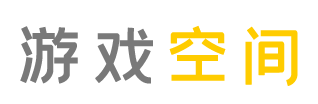 债券站市场通